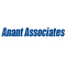 Anant Associates
