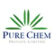 Pure Chem Pvt Ltd
