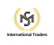 M.S. international traders