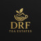 DRF TEA ESTATES Logo
