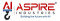 Aspire industries