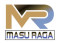 Masu Raga Industries