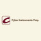 Cyber Instrument Corporation