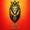 APN GROUP