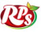 RPS Nannar
