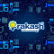Prakash LED Technology