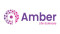 AMBER LIFESCIENCES PRIVATE LIMITED Logo