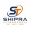 Shipra Traders Shipra Traders