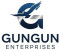 GUNGUN ENTERPRISES