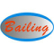 Henan Bailing Machinery Co., Ltd