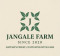 Jangale Farm