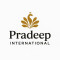 Pradeep International