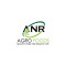 ANR Agro Foods
