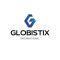 GLOBISTIX INTERNATIONAL PRIVATE LIMITED