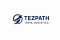 Tezpath India Logistics