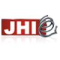 J. H. Industries