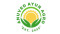 Anuved Ayur Agro