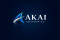 Akai Enterprise