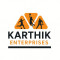 karthik enterprises