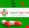 JAI BABA MEDICALS STORE