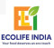 Ecolife India Private Limited Logo