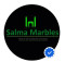 SALMA MARBLES