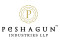 Peshagun Industries