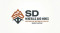 SD Minerals and Mines