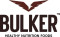 BULKER