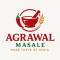 Agrawal mashale