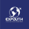 Expouth Tradeline Private Limited