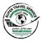 Super Travel Service