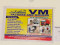 VM Packers and Movers