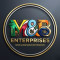 M&B ENTERPRISES
