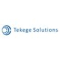 Tekege Solutions Pvt. Ltd.