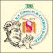 MS COOKING AND CATERING SERVICES Logo
