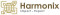 Harmonix Import Exports LLP