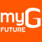 myg future Alappuzha