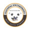 Kaushal Enterprises Logo
