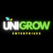 Unigrow Enterprises