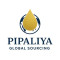 Pipaliya Global Sourcing