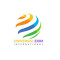 Universal Exim International