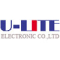 U-lite Electronic Limited