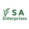 S A Enterprises