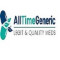 All Time Generic Medicine