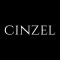 Cinzel Communication LLP