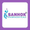 Sanhok Pharma