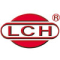 Lih Cherng Hydraulic Co. Ltd Logo
