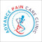 Advance Pain Care Clinic Logo
