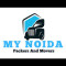 My Noida Packers